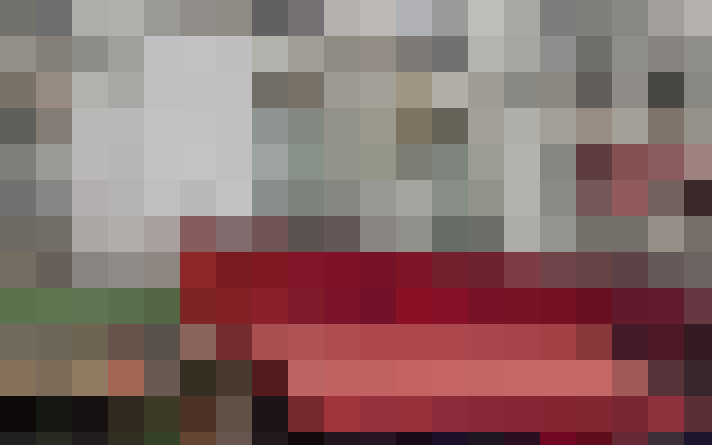  / #17