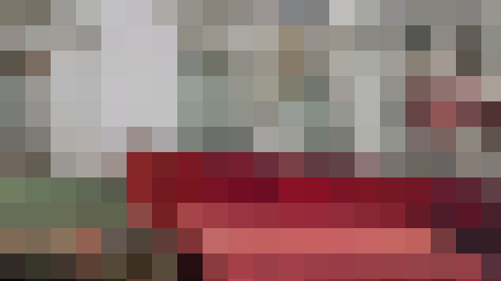  / #18