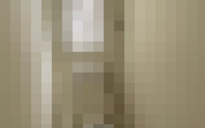  / #11