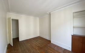 Appartement à Paris 11e Arrondissement