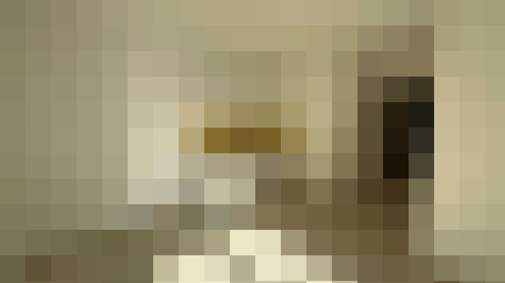  / #20