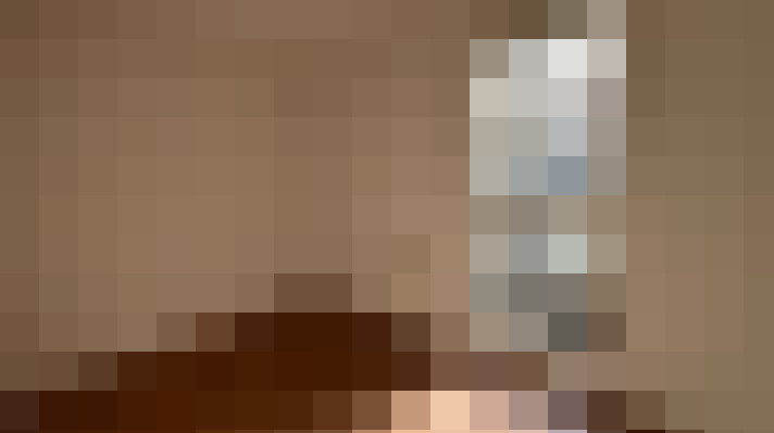  / #18