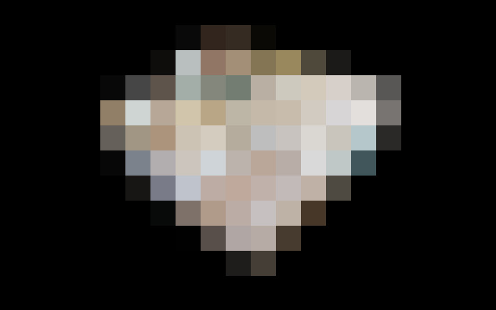  / #13