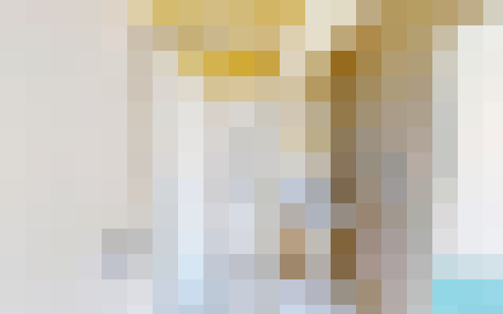  / #9