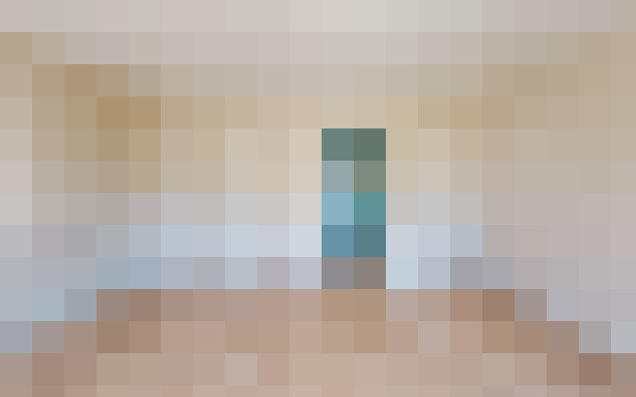  / #29