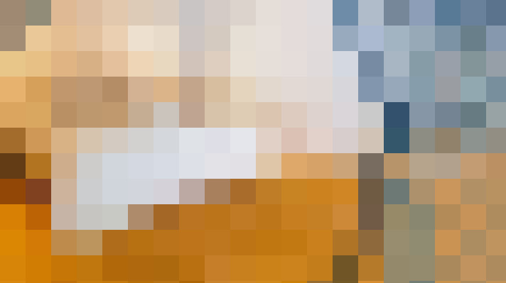  / #16