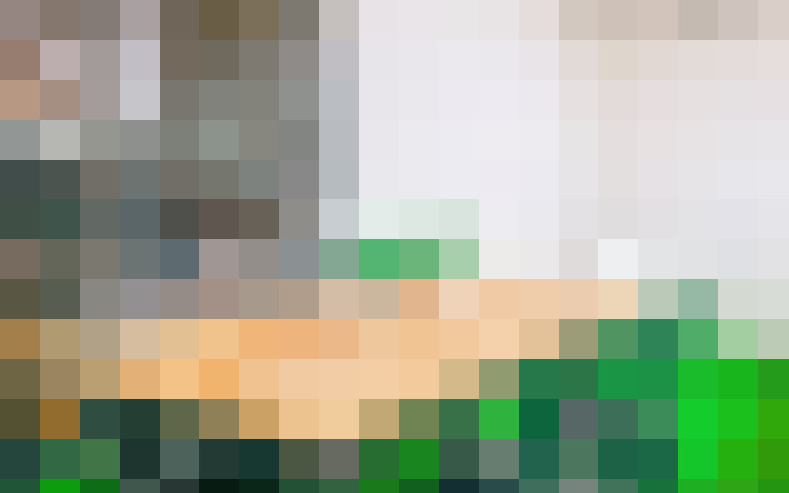  / #7