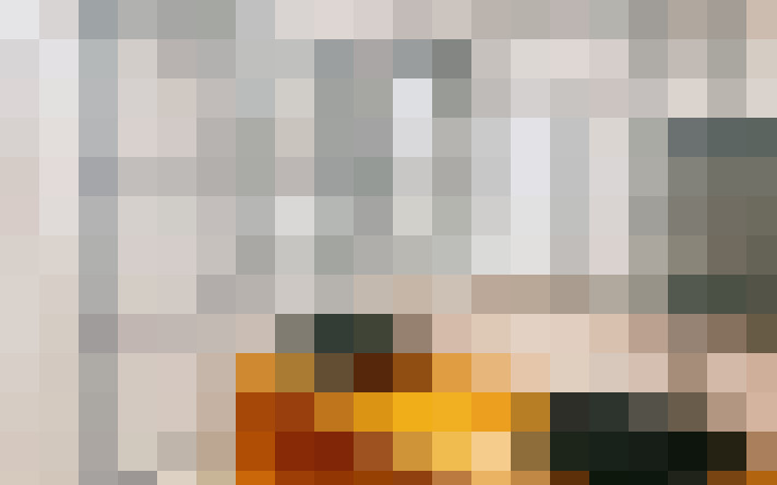  / #17