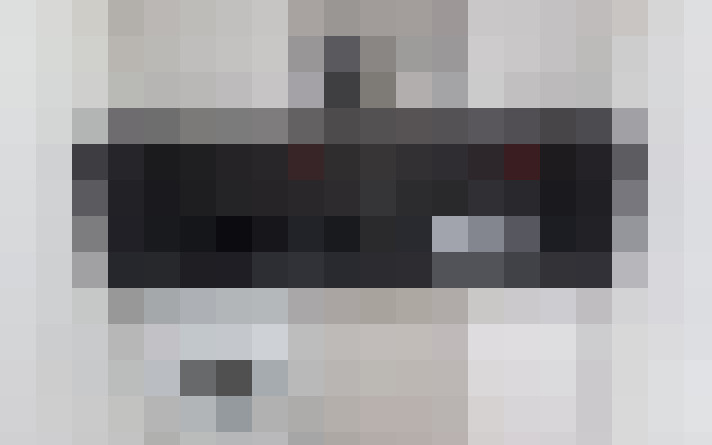  / #9