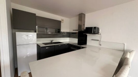 Appartement à Argenteuil