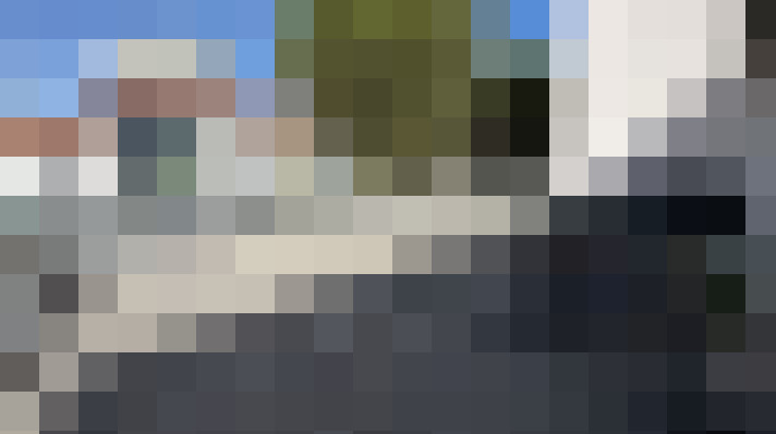  / #7