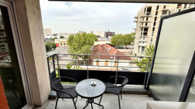 Appartement à Lyon 8e Arrondissement