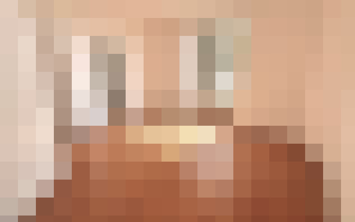  / #21