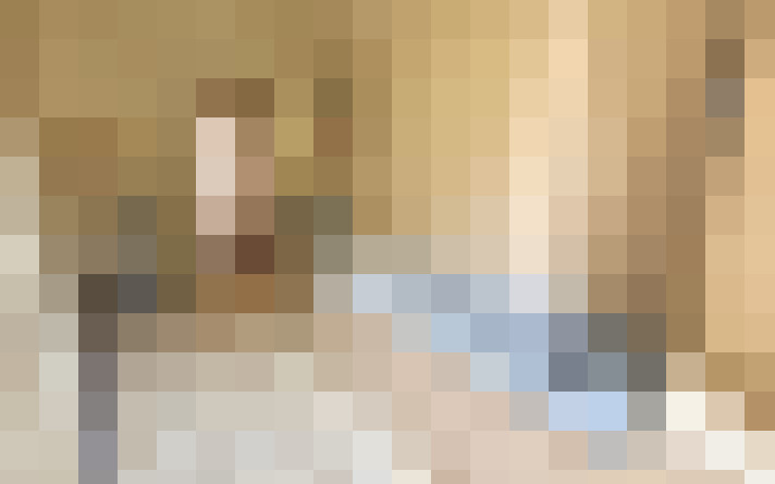  / #17