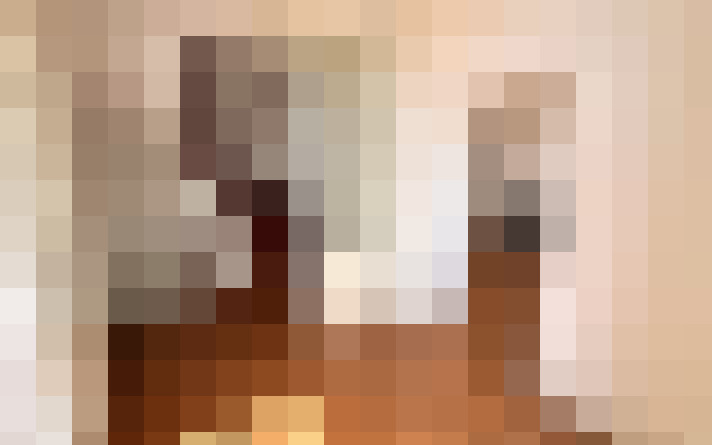  / #13