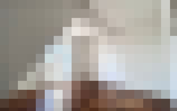  / #31