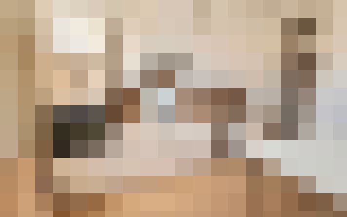  / #9