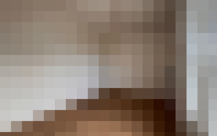  / #9