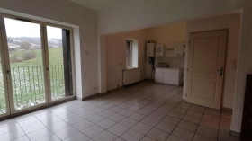 Appartement à La Côte-Saint-André