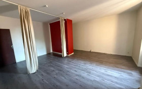 Appartement à Saint-Sever