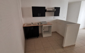 Appartement à Tarascon