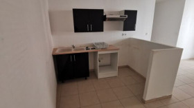 Appartement à Tarascon