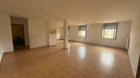 Appartement à Danizy