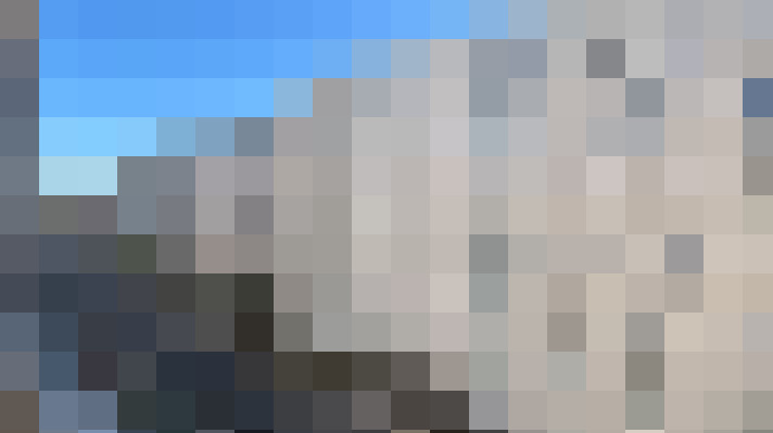  / #16