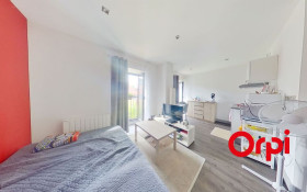 Appartement à Lyon 9e Arrondissement