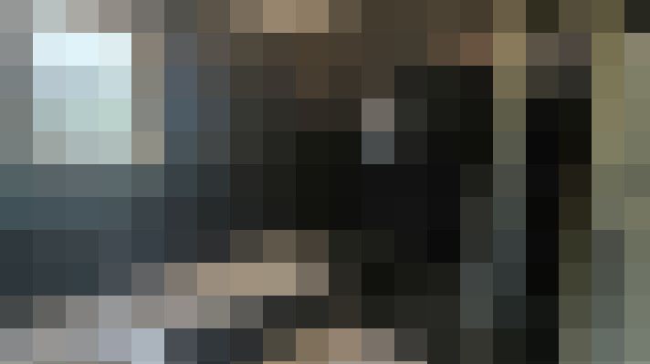  / #26