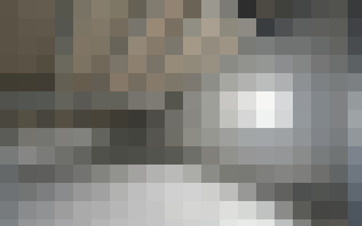  / #17