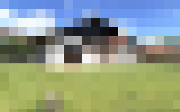  / #31