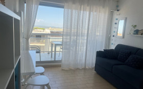 Appartement à Mauguio