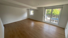 Appartement à Mérignies