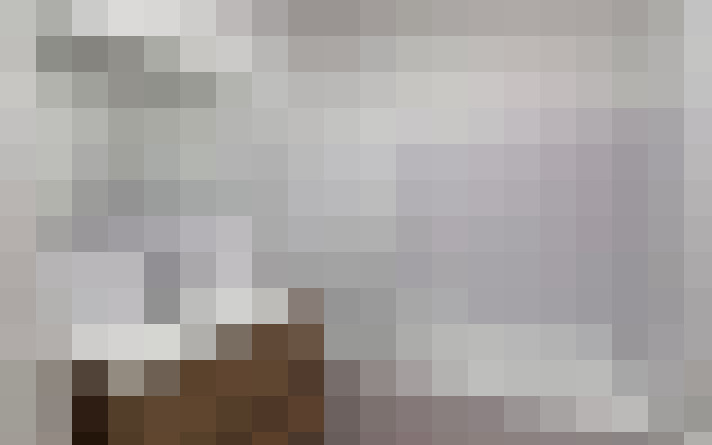  / #9