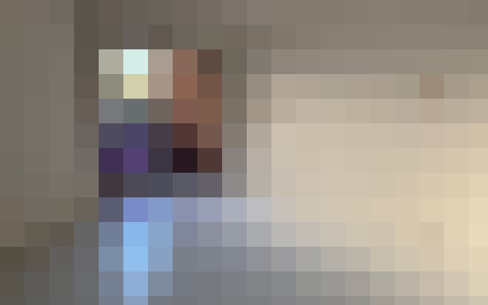  / #15