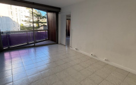 Appartement à Annemasse