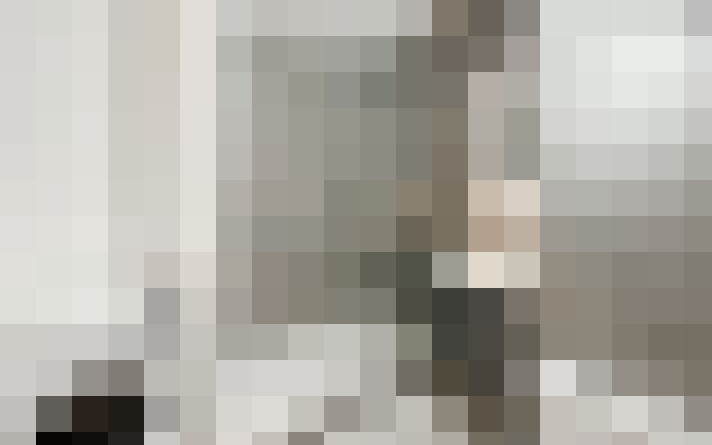  / #17