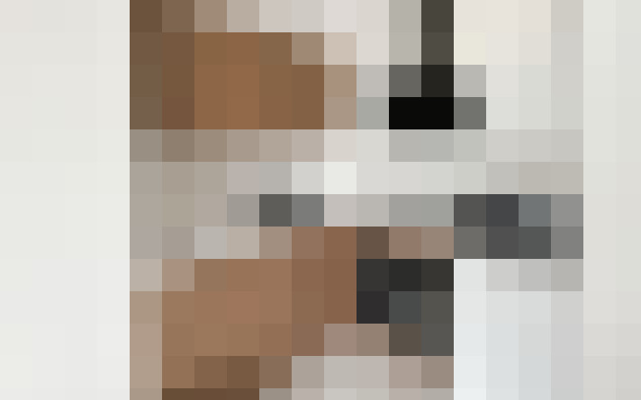 / #15
