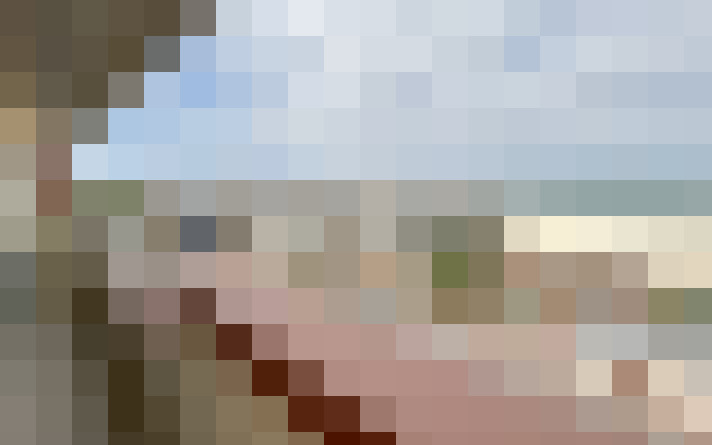  / #7