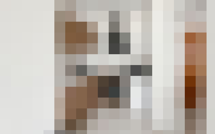  / #13