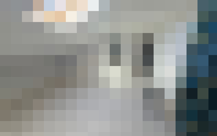  / #16