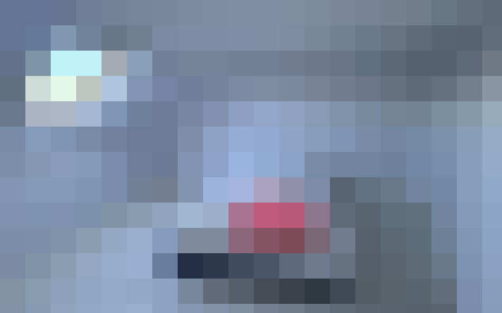  / #13