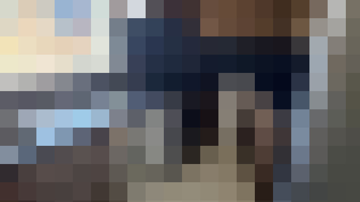  / #8
