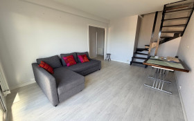 Appartement à La Baule-Escoublac