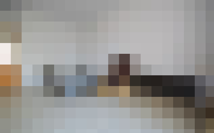  / #7