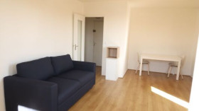 Appartement à Villeparisis