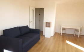 Appartement à Villeparisis