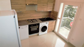 Appartement à Annemasse