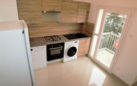 Appartement à Annemasse